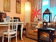 Piata Romana, Dacia, Eminescu, Parc Ioanid, Icoanei, aproape metrou